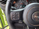 Thumbnail image of 2017 Jeep Wrangler Unlimited at Bill Gaddis Chrysler Dodge Jeep Ram