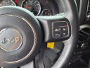 Thumbnail image of 2017 Jeep Wrangler Unlimited at Bill Gaddis Chrysler Dodge Jeep Ram