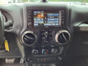 Thumbnail image of 2017 Jeep Wrangler Unlimited at Bill Gaddis Chrysler Dodge Jeep Ram