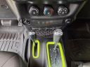 Thumbnail image of 2017 Jeep Wrangler Unlimited at Bill Gaddis Chrysler Dodge Jeep Ram