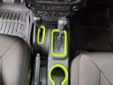 Thumbnail image of 2017 Jeep Wrangler Unlimited at Bill Gaddis Chrysler Dodge Jeep Ram