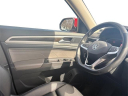 Thumbnail image of 2022 Volkswagen Atlas at LaFontaine Volkswagen of Dearborn