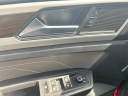 Thumbnail image of 2022 Volkswagen Atlas at LaFontaine Volkswagen of Dearborn