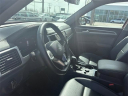 Thumbnail image of 2022 Volkswagen Atlas at LaFontaine Volkswagen of Dearborn