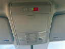 Thumbnail image of 2022 Volkswagen Atlas at LaFontaine Volkswagen of Dearborn