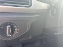 Thumbnail image of 2022 Volkswagen Atlas at LaFontaine Volkswagen of Dearborn