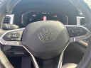 Thumbnail image of 2022 Volkswagen Atlas at LaFontaine Volkswagen of Dearborn
