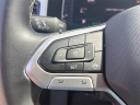 Thumbnail image of 2022 Volkswagen Atlas at LaFontaine Volkswagen of Dearborn