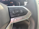 Thumbnail image of 2022 Volkswagen Atlas at LaFontaine Volkswagen of Dearborn