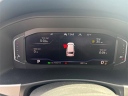 Thumbnail image of 2022 Volkswagen Atlas at LaFontaine Volkswagen of Dearborn