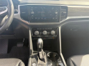 Thumbnail image of 2022 Volkswagen Atlas at LaFontaine Volkswagen of Dearborn