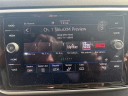 Thumbnail image of 2022 Volkswagen Atlas at LaFontaine Volkswagen of Dearborn