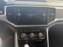 Thumbnail image of 2022 Volkswagen Atlas at LaFontaine Volkswagen of Dearborn