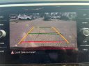 Thumbnail image of 2022 Volkswagen Atlas at LaFontaine Volkswagen of Dearborn