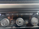 Thumbnail image of 2022 Volkswagen Atlas at LaFontaine Volkswagen of Dearborn
