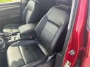 Thumbnail image of 2022 Volkswagen Atlas at LaFontaine Volkswagen of Dearborn
