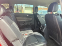 Thumbnail image of 2022 Volkswagen Atlas at LaFontaine Volkswagen of Dearborn