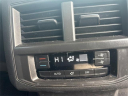 Thumbnail image of 2022 Volkswagen Atlas at LaFontaine Volkswagen of Dearborn