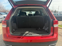 Thumbnail image of 2022 Volkswagen Atlas at LaFontaine Volkswagen of Dearborn