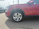 Thumbnail image of 2022 Volkswagen Atlas at LaFontaine Volkswagen of Dearborn