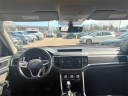 Thumbnail image of 2022 Volkswagen Atlas at LaFontaine Volkswagen of Dearborn
