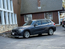 Thumbnail image of 2015 BMW X1 at CUPPLES CAR COMPANY
