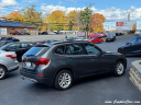 Thumbnail image of 2015 BMW X1 at CUPPLES CAR COMPANY
