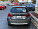 Thumbnail image of 2015 BMW X1 at CUPPLES CAR COMPANY
