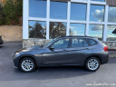 Thumbnail image of 2015 BMW X1 at CUPPLES CAR COMPANY