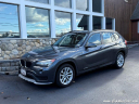 Thumbnail image of 2015 BMW X1 at CUPPLES CAR COMPANY