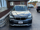 Thumbnail image of 2015 BMW X1 at CUPPLES CAR COMPANY