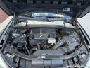 Thumbnail image of 2015 BMW X1 at CUPPLES CAR COMPANY