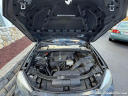 Thumbnail image of 2015 BMW X1 at CUPPLES CAR COMPANY