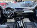Thumbnail image of 2015 BMW X1 at CUPPLES CAR COMPANY