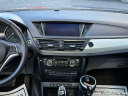 Thumbnail image of 2015 BMW X1 at CUPPLES CAR COMPANY