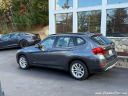 2015 BMW X1 xDrive28i at CUPPLES CAR COMPANY