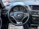 Thumbnail image of 2015 BMW X1 at CUPPLES CAR COMPANY