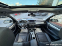 Thumbnail image of 2015 BMW X1 at CUPPLES CAR COMPANY