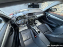 Thumbnail image of 2015 BMW X1 at CUPPLES CAR COMPANY