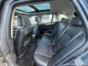 Thumbnail image of 2015 BMW X1 at CUPPLES CAR COMPANY