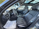 Thumbnail image of 2015 BMW X1 at CUPPLES CAR COMPANY