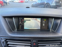 Thumbnail image of 2015 BMW X1 at CUPPLES CAR COMPANY