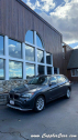 Thumbnail image of 2015 BMW X1 at CUPPLES CAR COMPANY