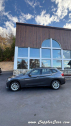 Thumbnail image of 2015 BMW X1 at CUPPLES CAR COMPANY