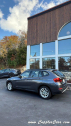 Thumbnail image of 2015 BMW X1 at CUPPLES CAR COMPANY