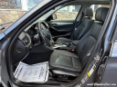 Thumbnail image of 2015 BMW X1 at CUPPLES CAR COMPANY