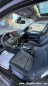 Thumbnail image of 2015 BMW X1 at CUPPLES CAR COMPANY