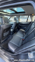 Thumbnail image of 2015 BMW X1 at CUPPLES CAR COMPANY
