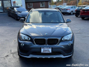 Thumbnail image of 2015 BMW X1 at CUPPLES CAR COMPANY