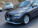 Thumbnail image of 2015 BMW X1 at CUPPLES CAR COMPANY